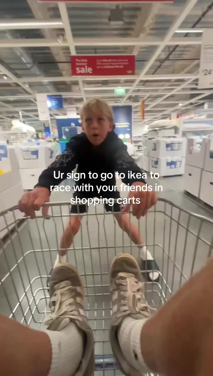 @Babyslay
