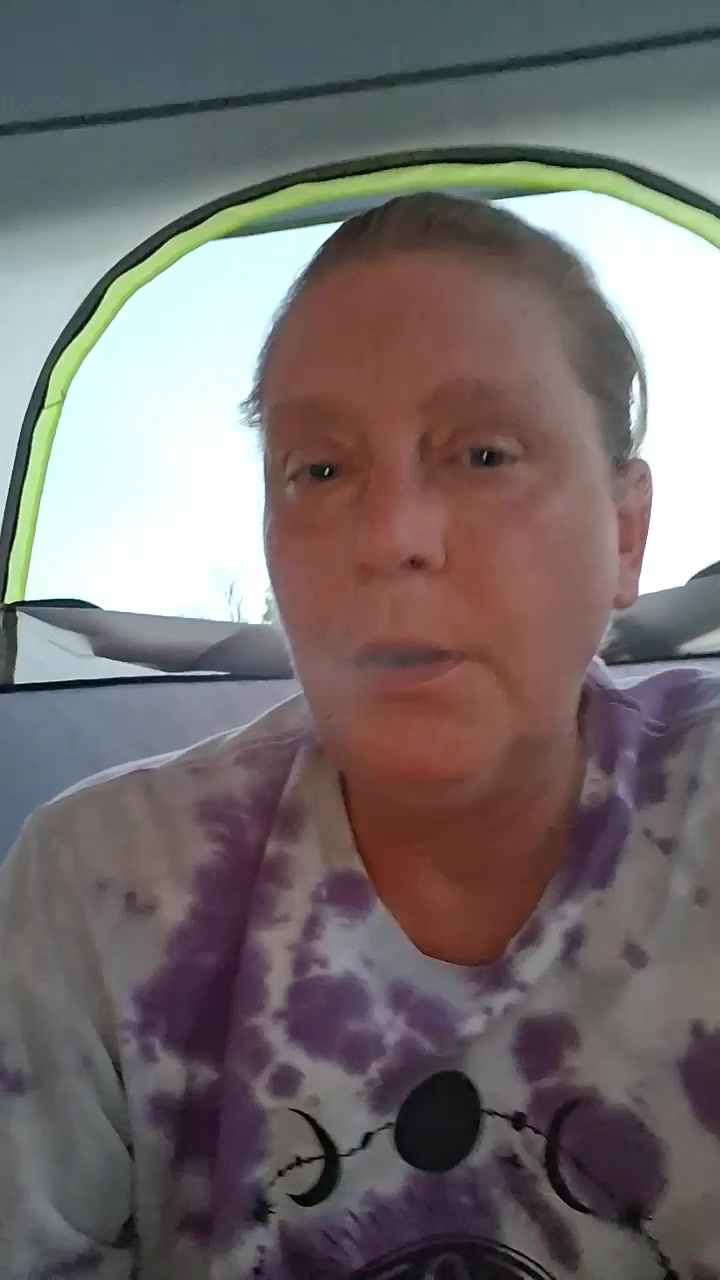 @SweetPanda420_5