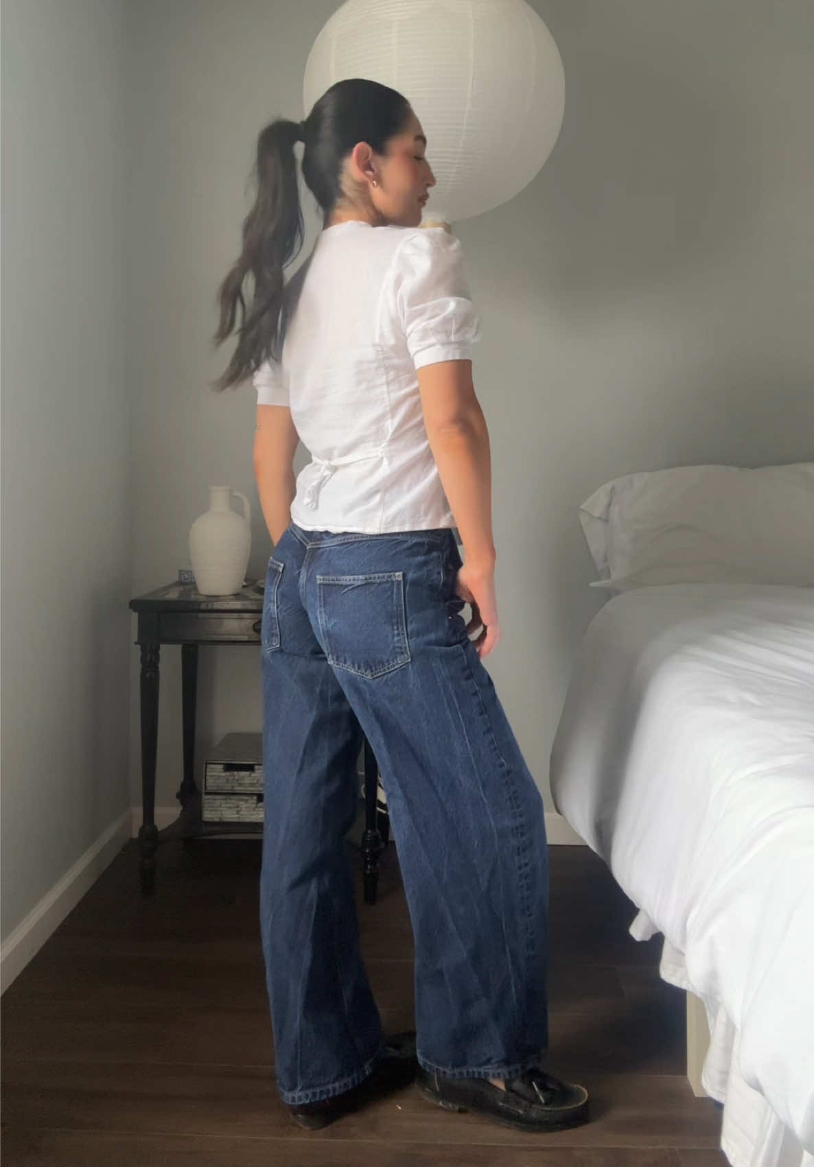 @marcelaaponce