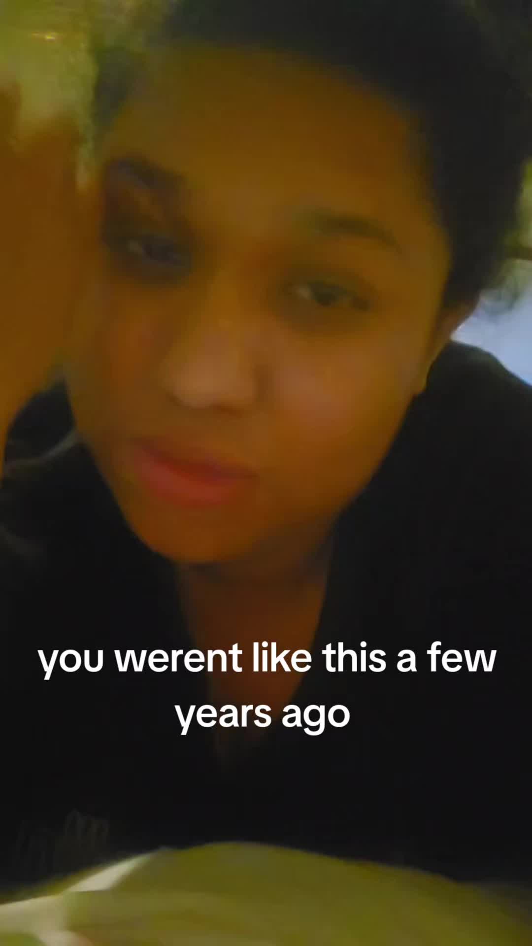 @Suenosxerica