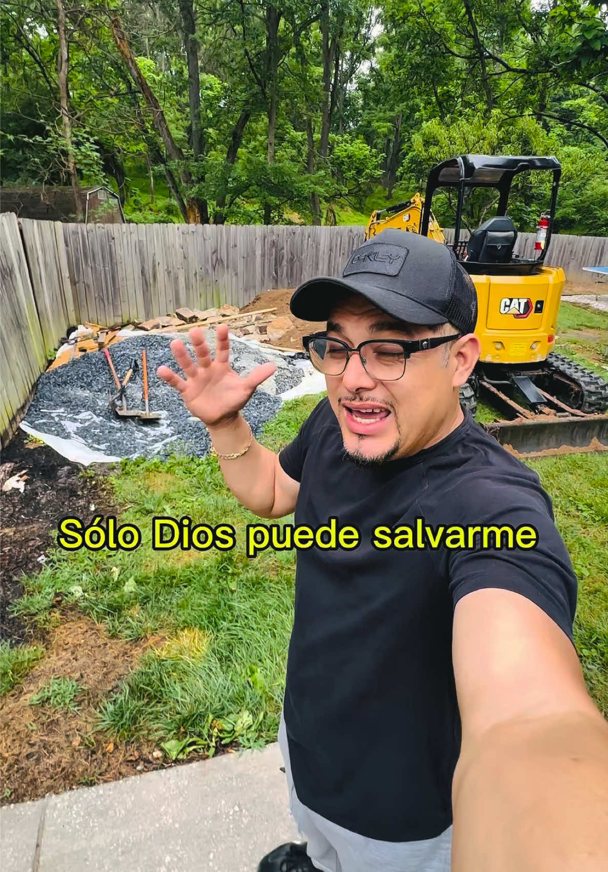 @El Charrula  504 🔨🔨