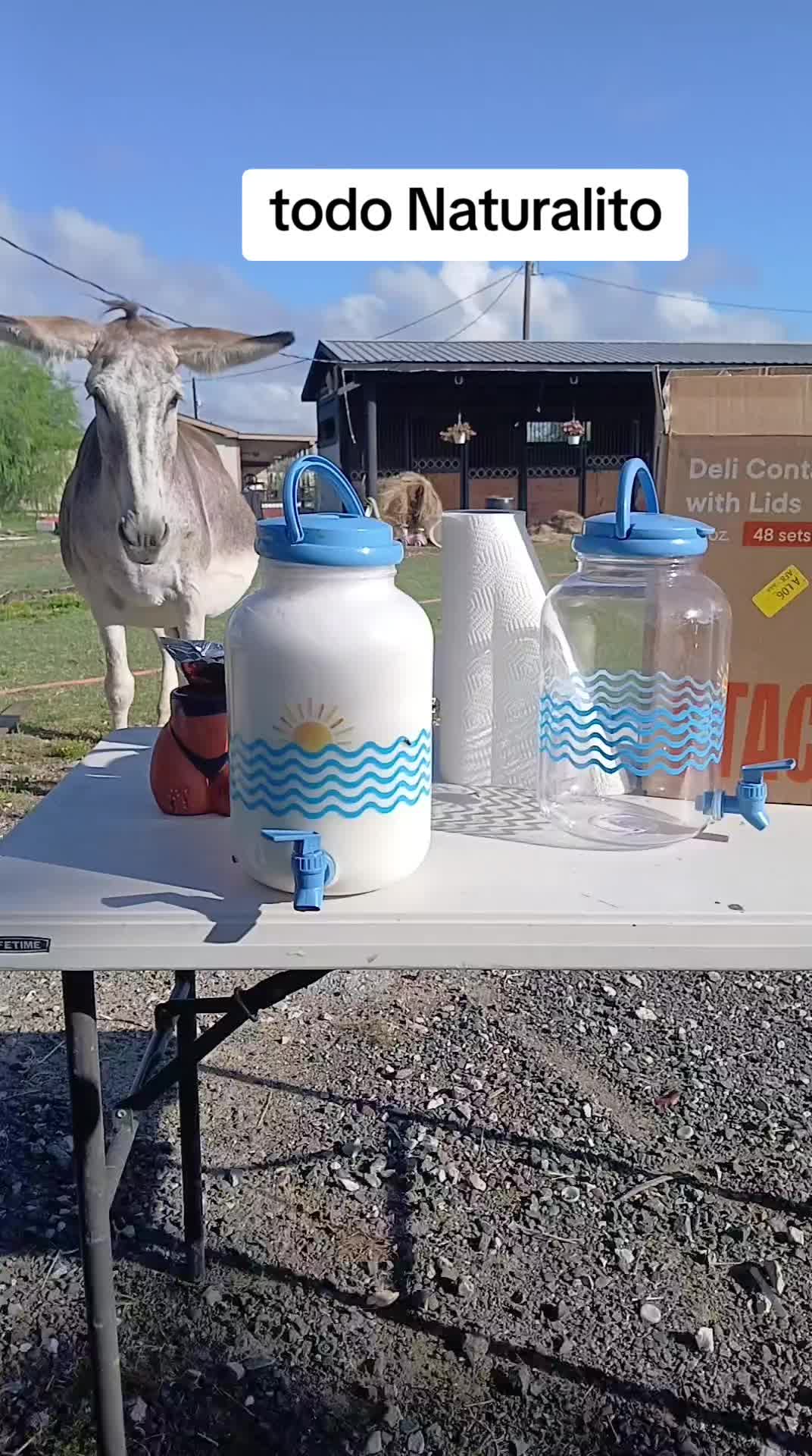 @Ranchoelnaturalito