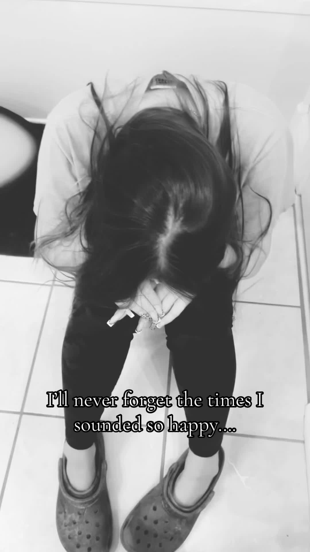 @&spades;️𝒮𝒽𝓎𝒶𝓃𝓃💋