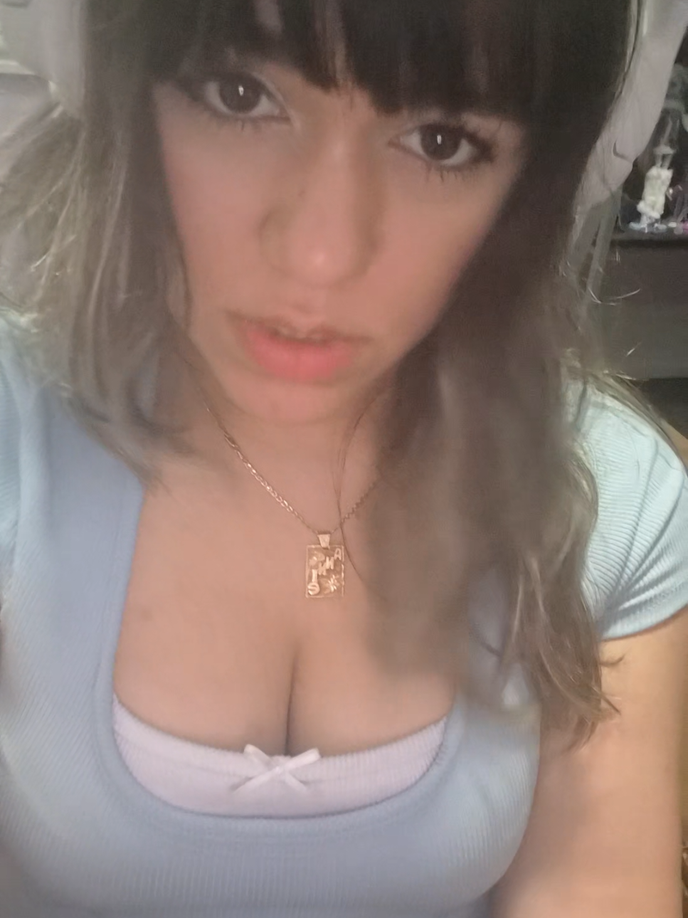 @oadoreableidk