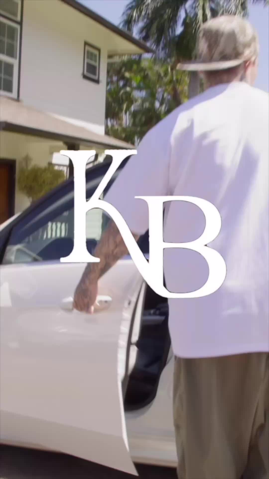 @𝕶𝖆𝖎𝕭𖤐𝖞𝕿𝖆𝖙𝖙𝖔𝖔_92