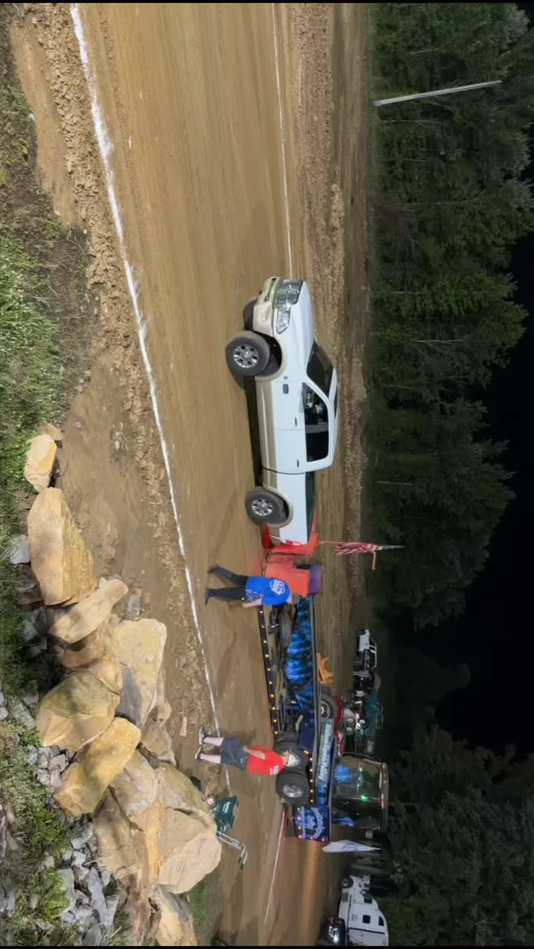 @ethen_hunt03