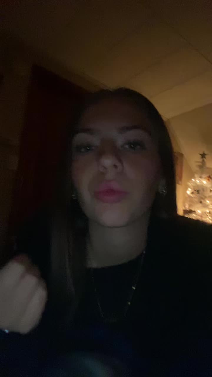 @Emma Garcia