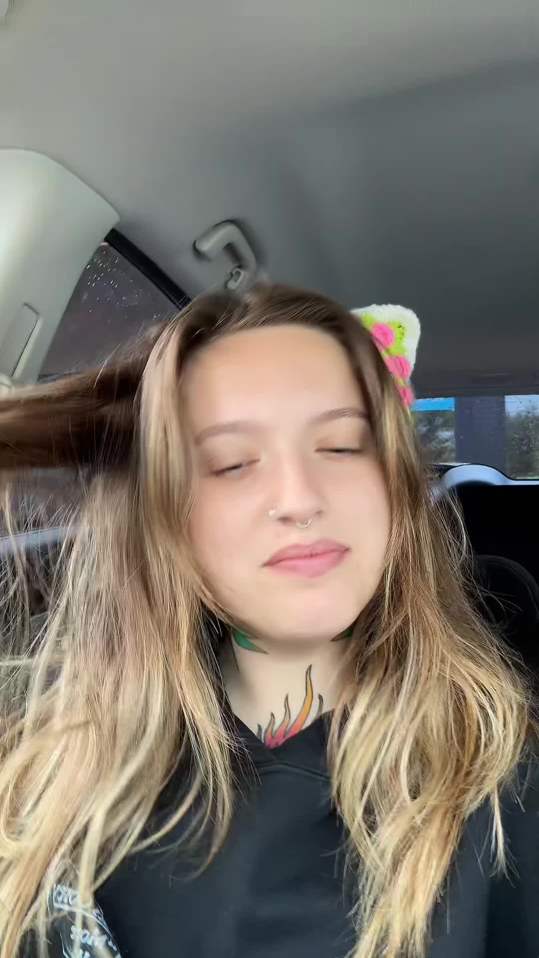 @eden