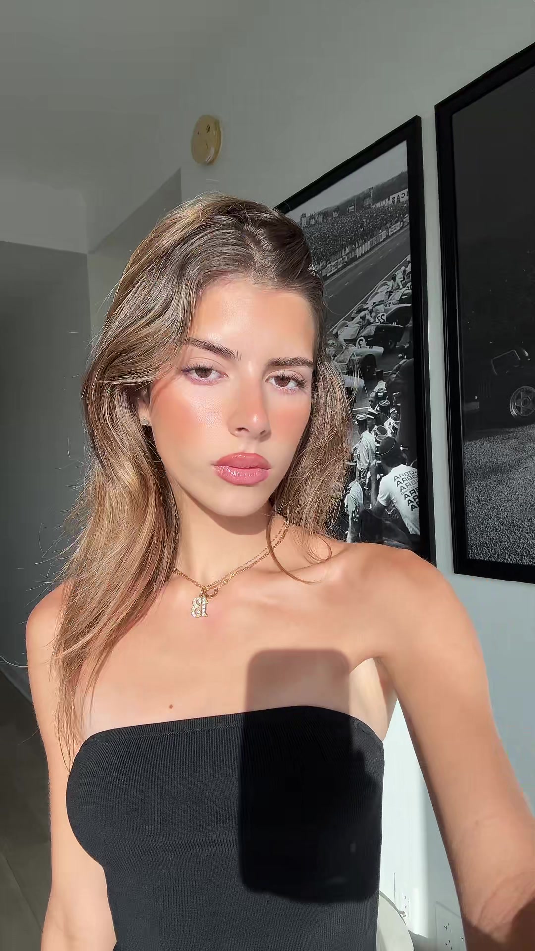 @vk