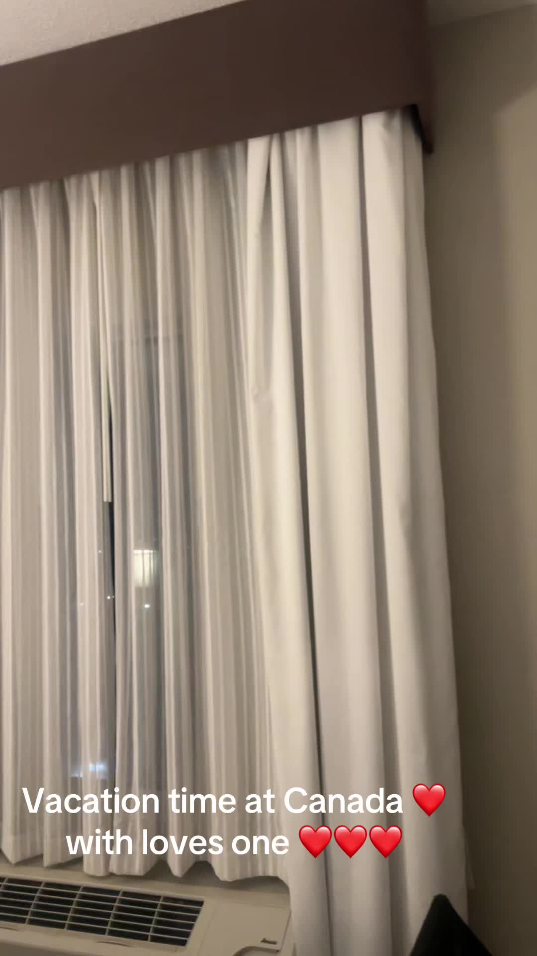 @Alagfashion