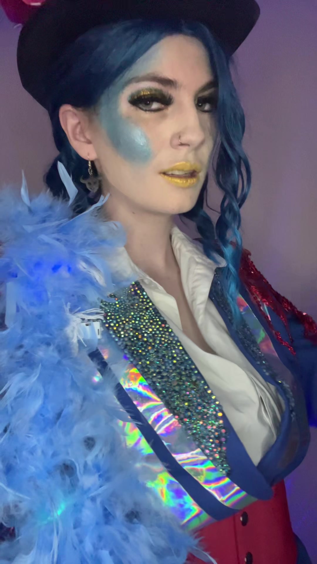 @BeyondTheVault