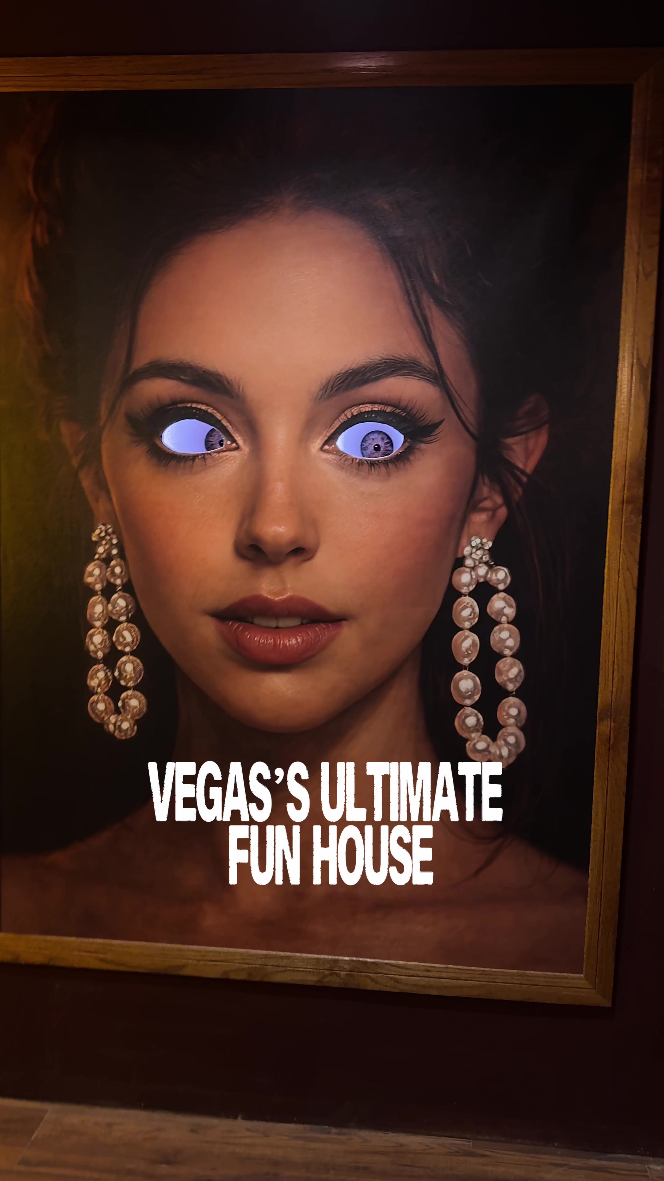 @Natalini