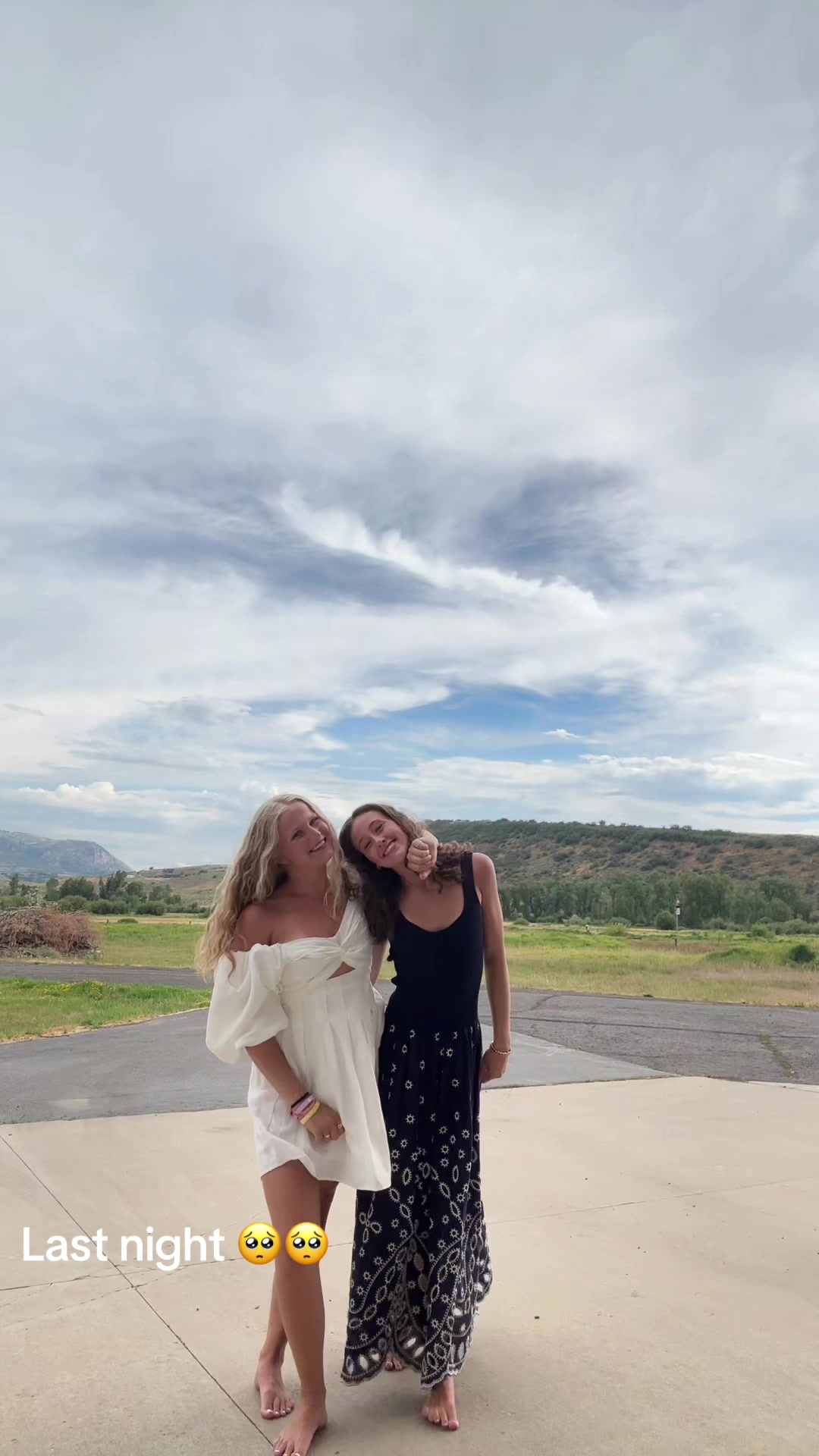 @ella_zenner1