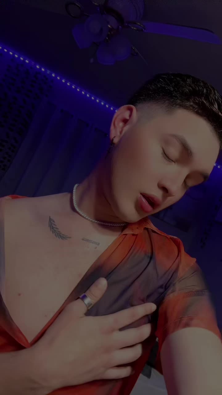 @𝓞𝓶𝓲 𝓛𝓮𝓲𝓿𝓪✨🦋