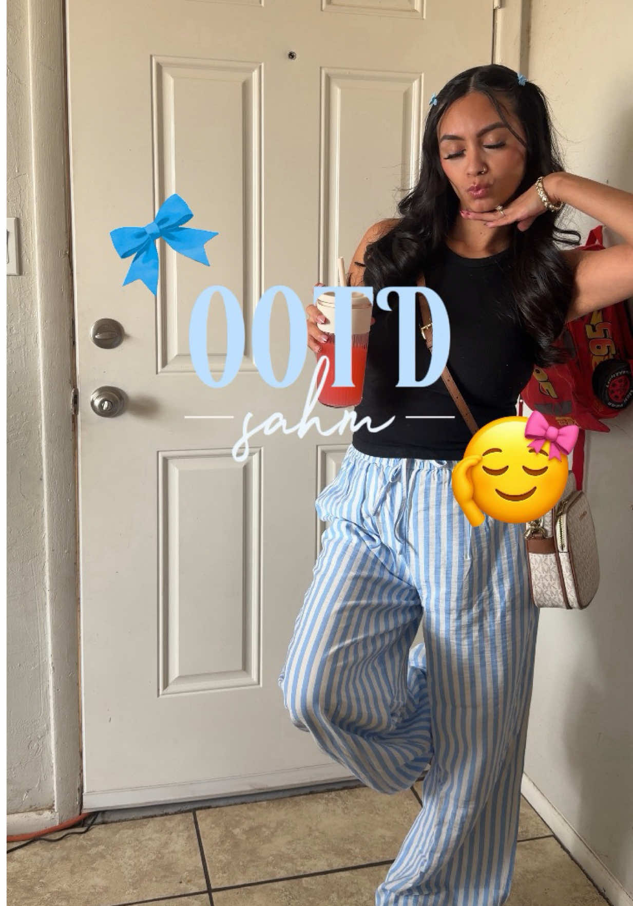 @Yami | AZ Creator ✨🍒🦩