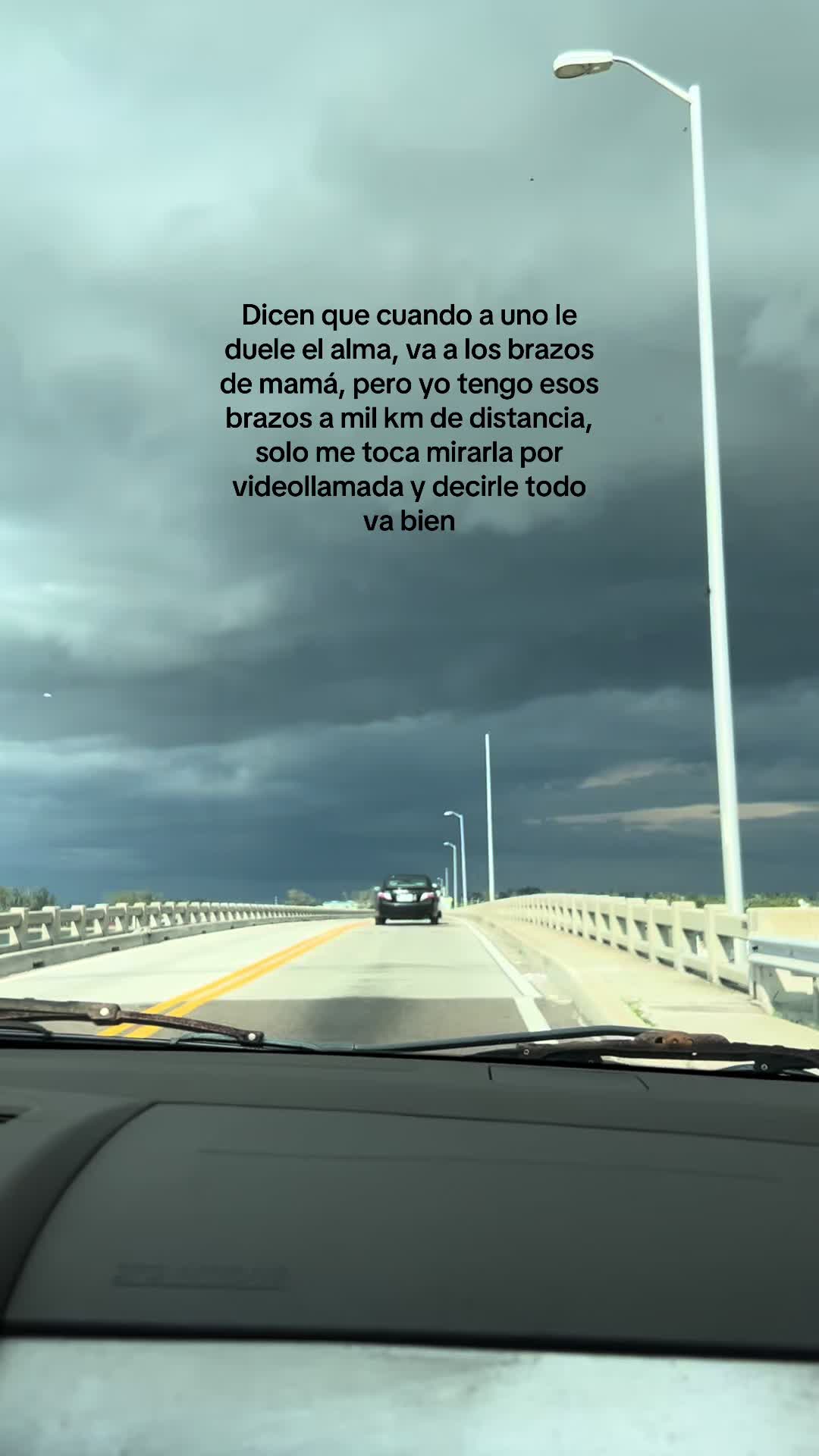 @Mar&iacute;a Ochoa 🌸🍓