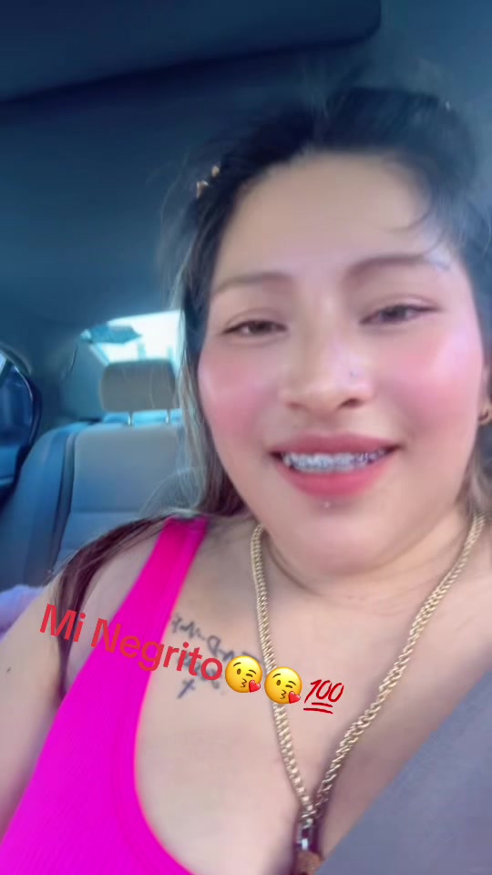 @🌹N🌺V😘🥀TM