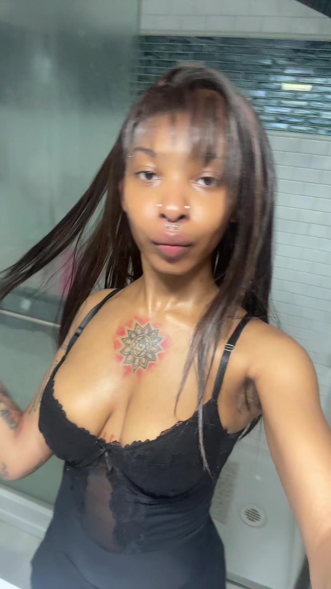 @jade
