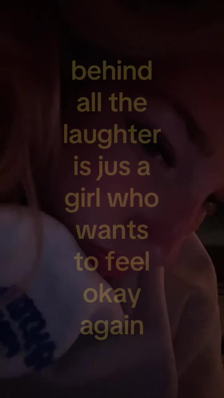 @_emileemorris