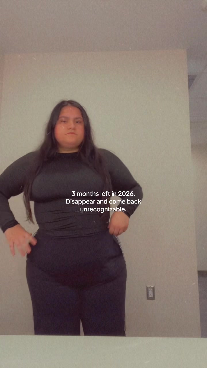 @Lexi🦋 | Plus Size Creator