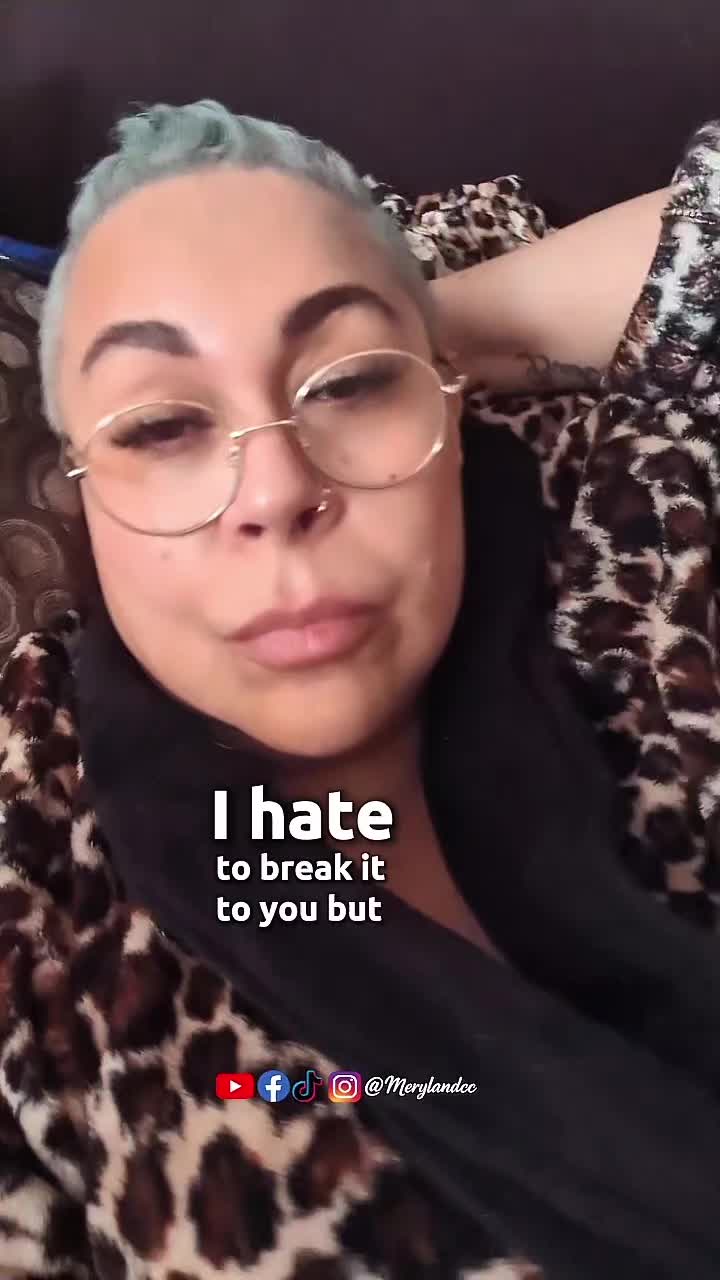 @Coach Merylandcc