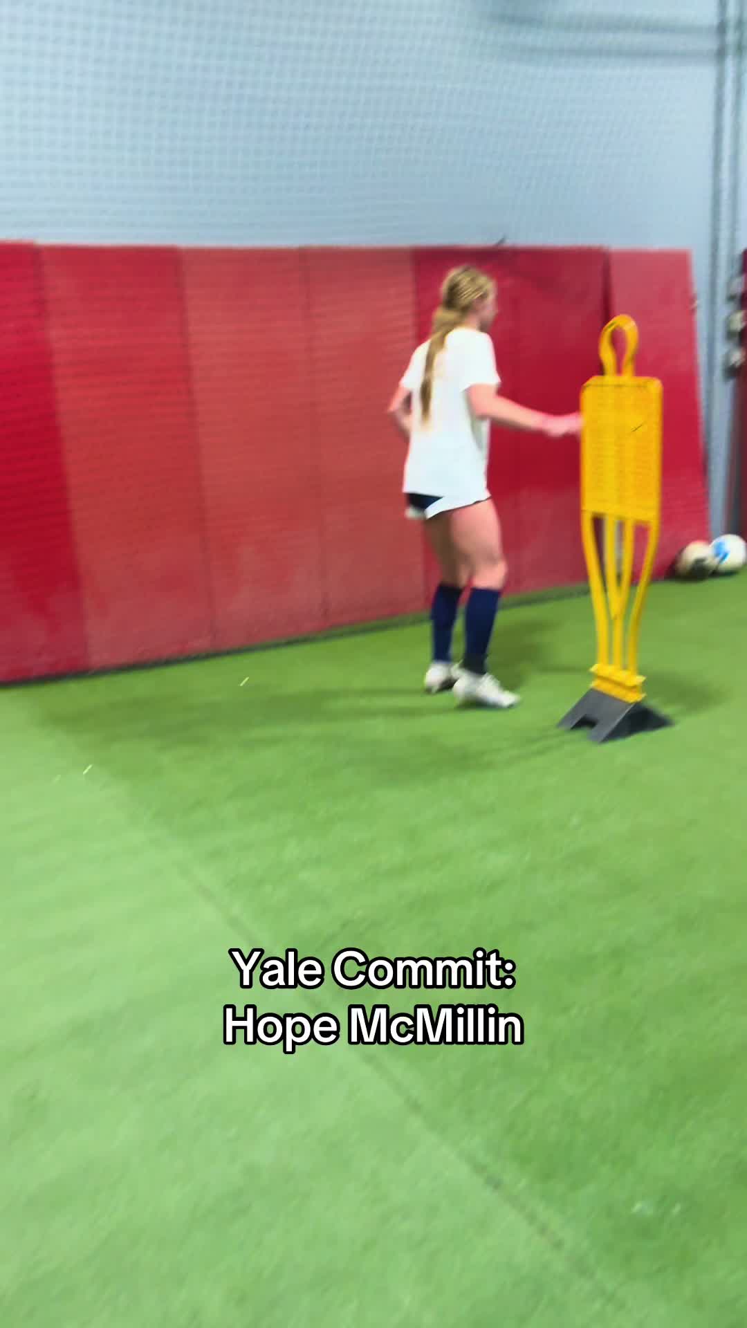 @bsfutebolacademy