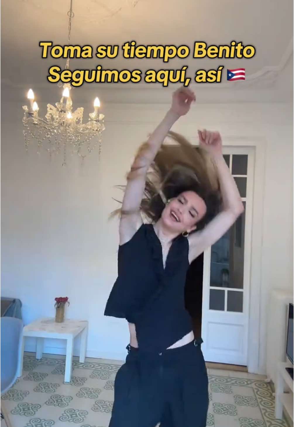 @Paloma