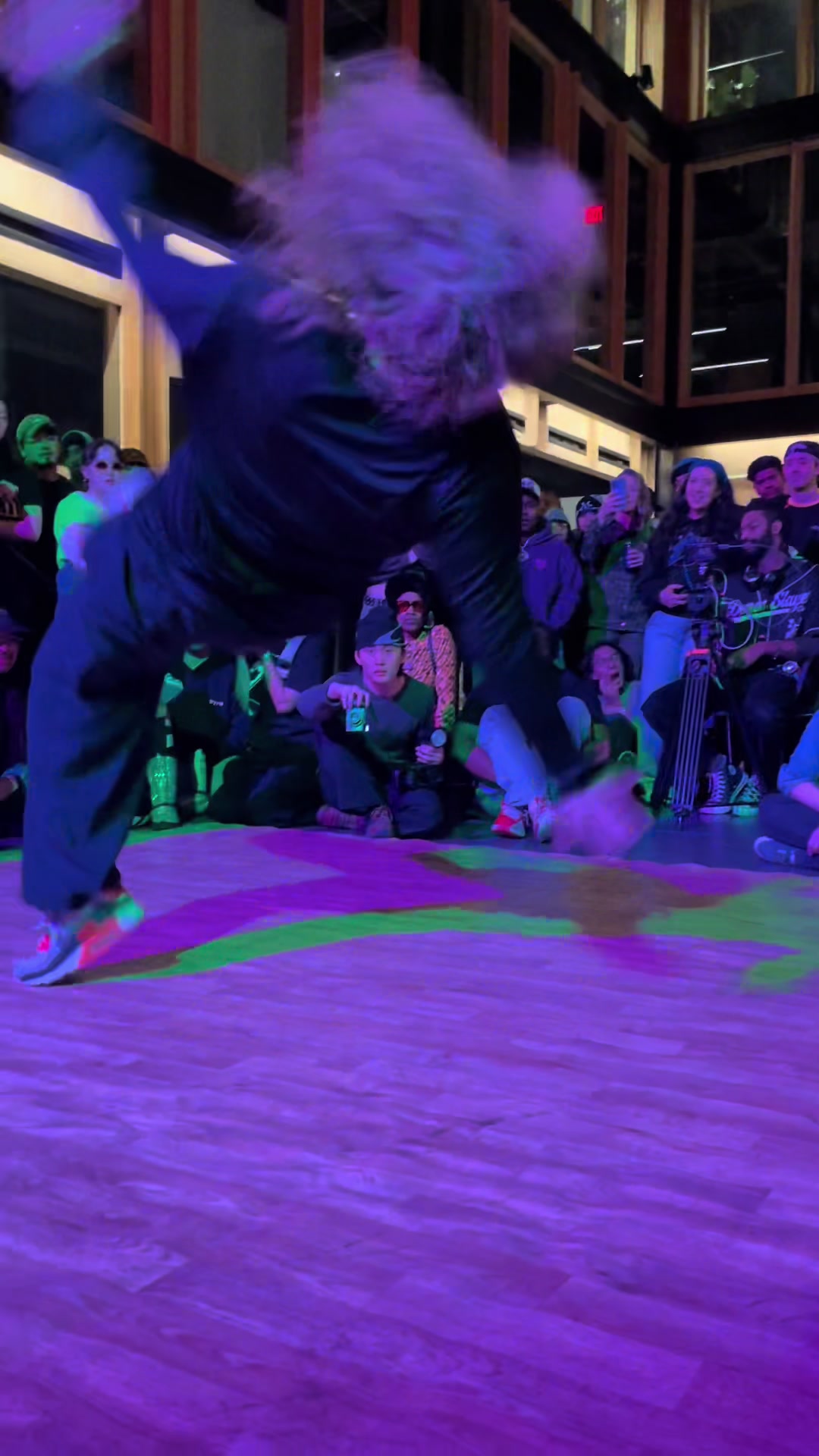 @bboy_ironkidd