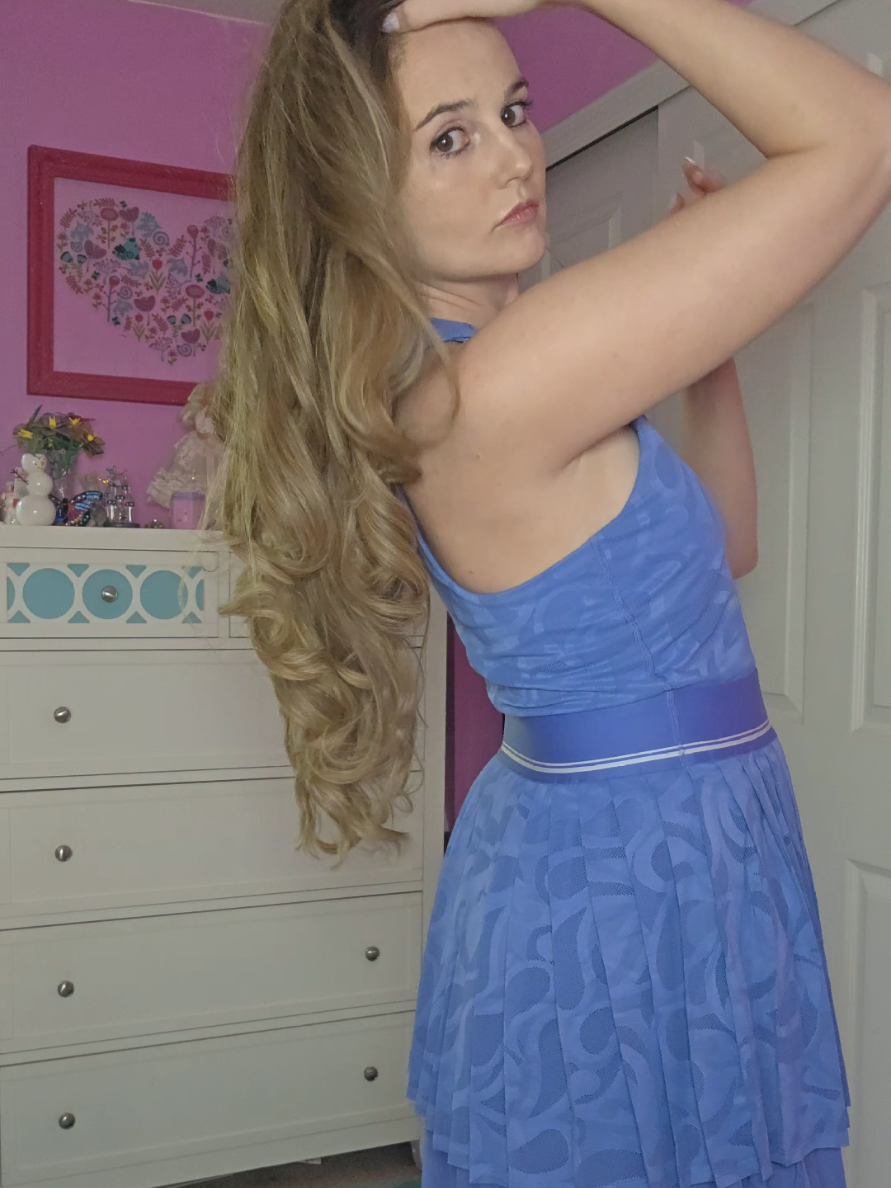 @triciarosemary5
