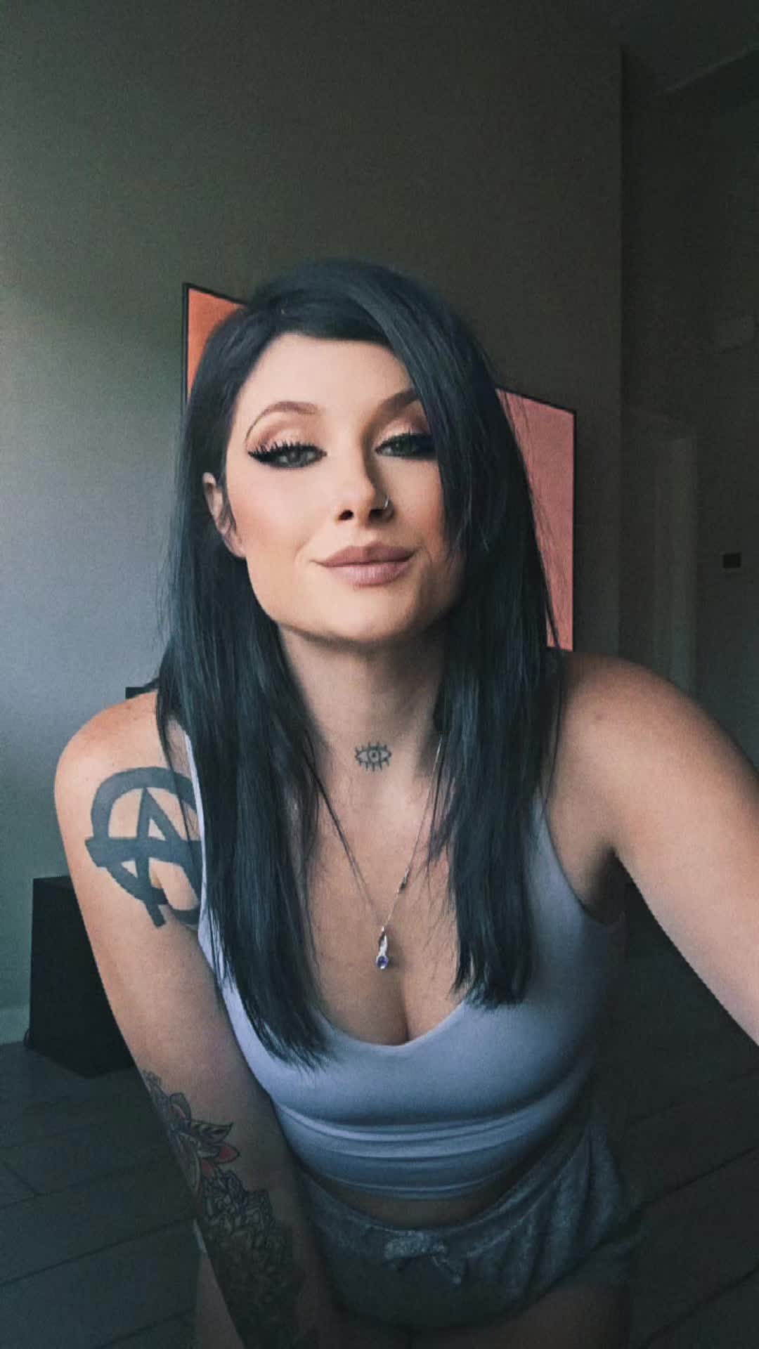 @Em_ily