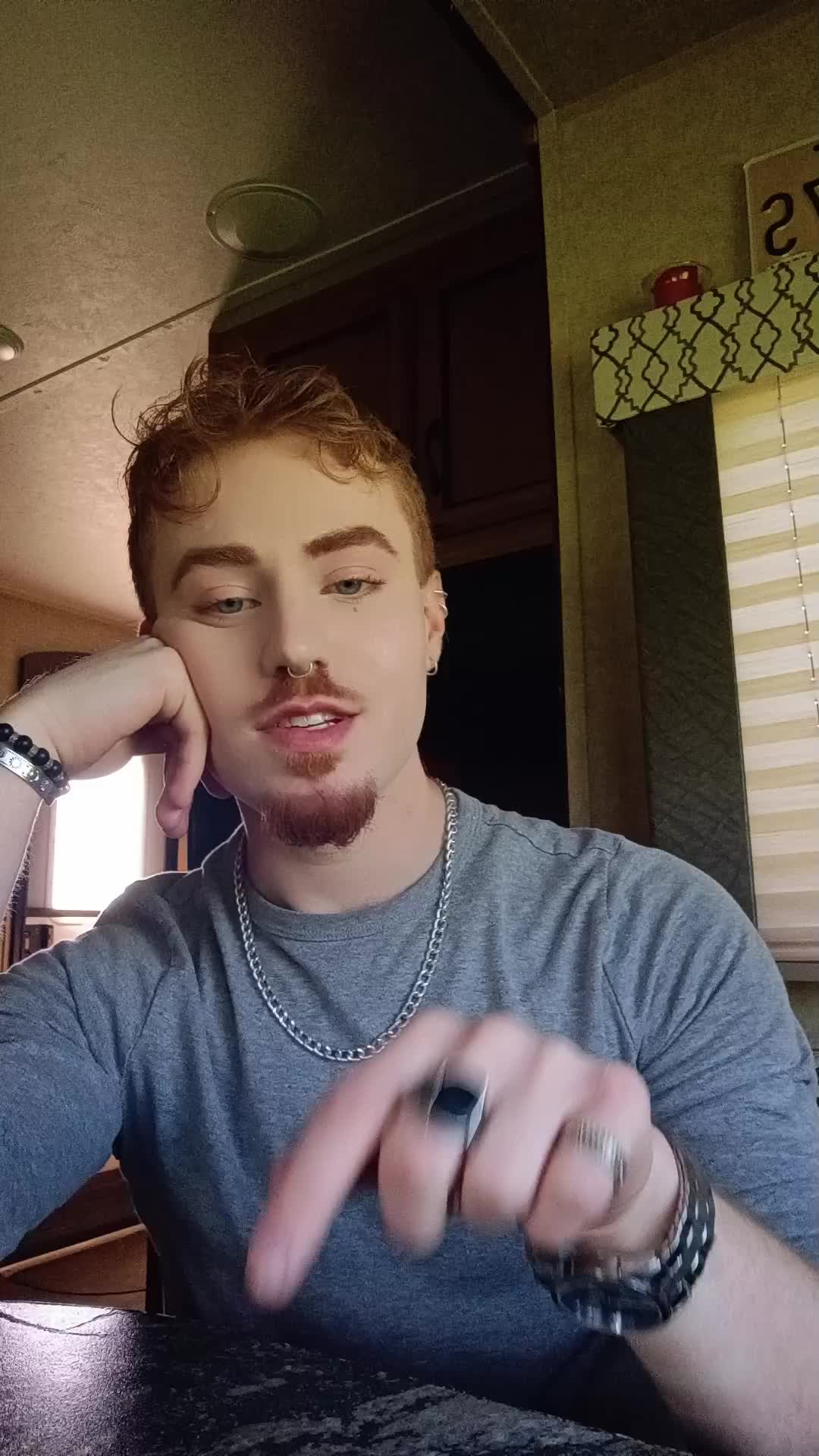@alex