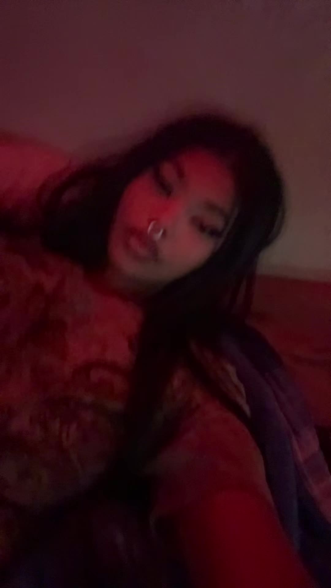 @Starshine