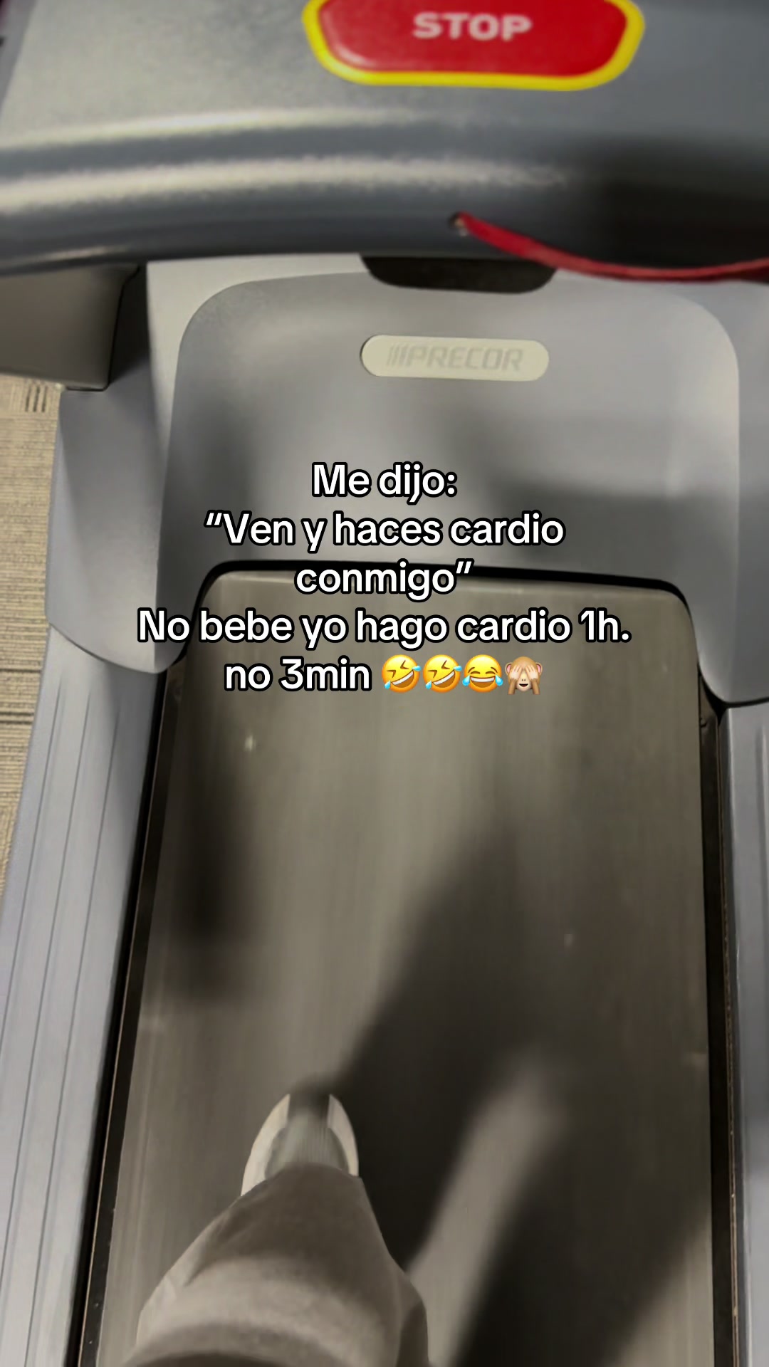 @𝒜𝓃𝒹𝓇𝑒𝒶𓍢ִ໋🌷͙֒