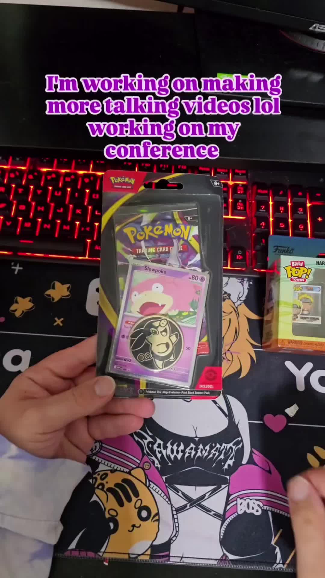 @TheBuffOtaku.ttv