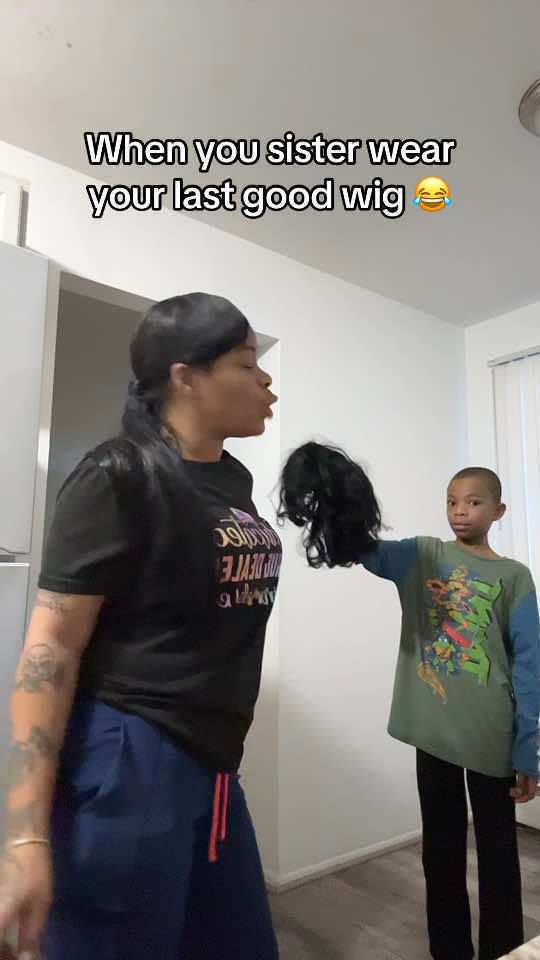 @MarieOnTheBeat