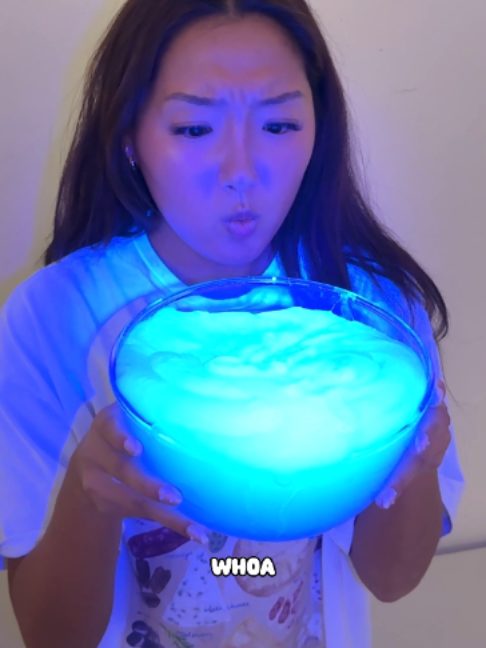 @Snoopslimes