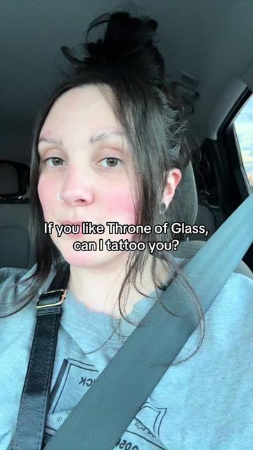 @Elaina