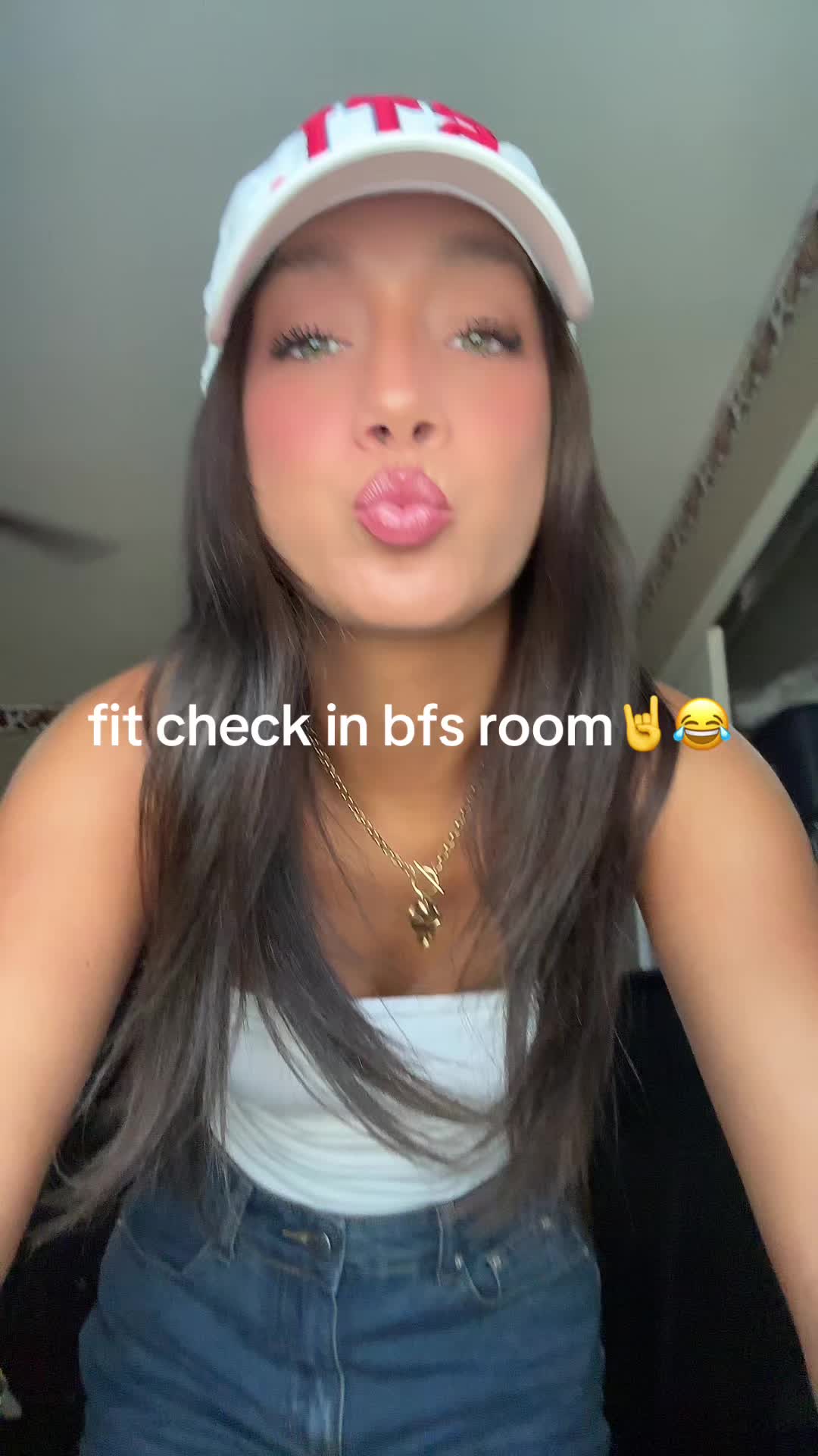 @rylie
