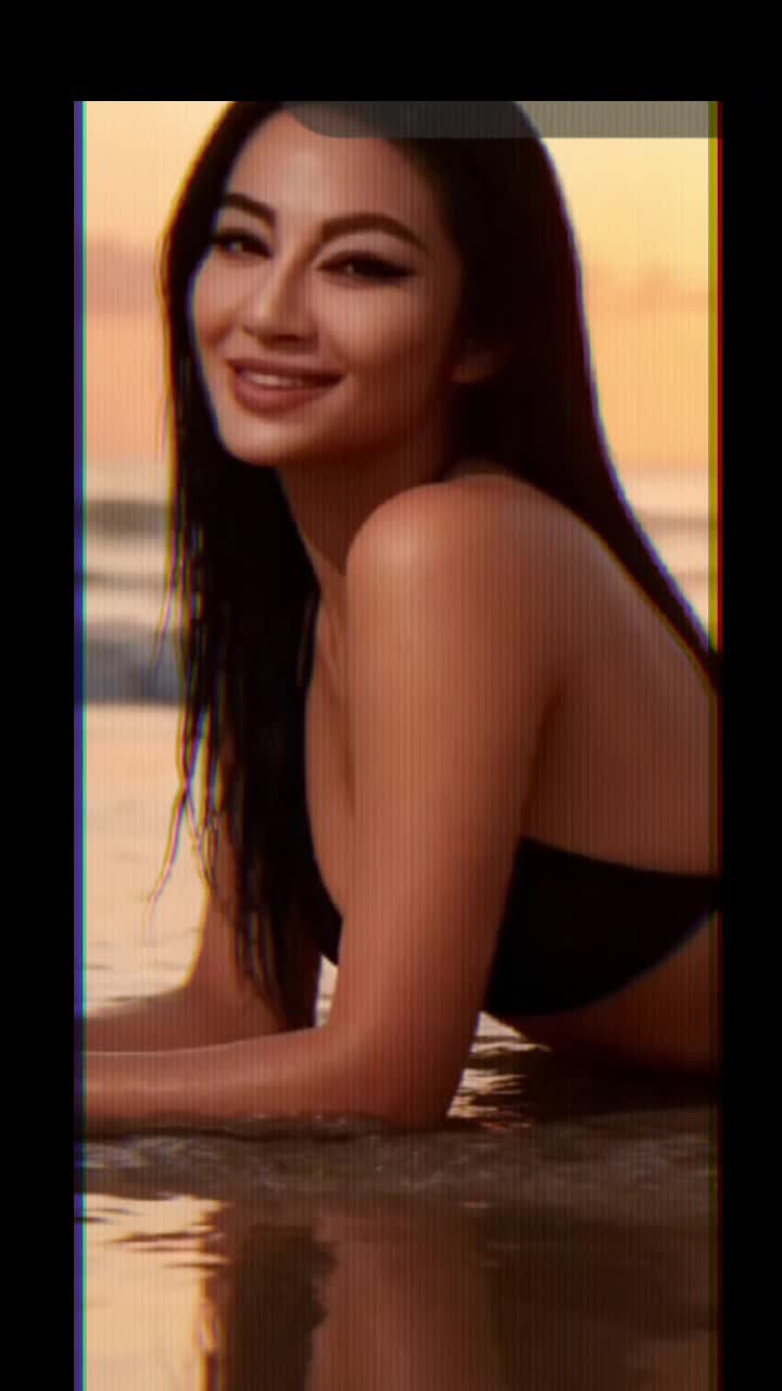 @Erika mendez