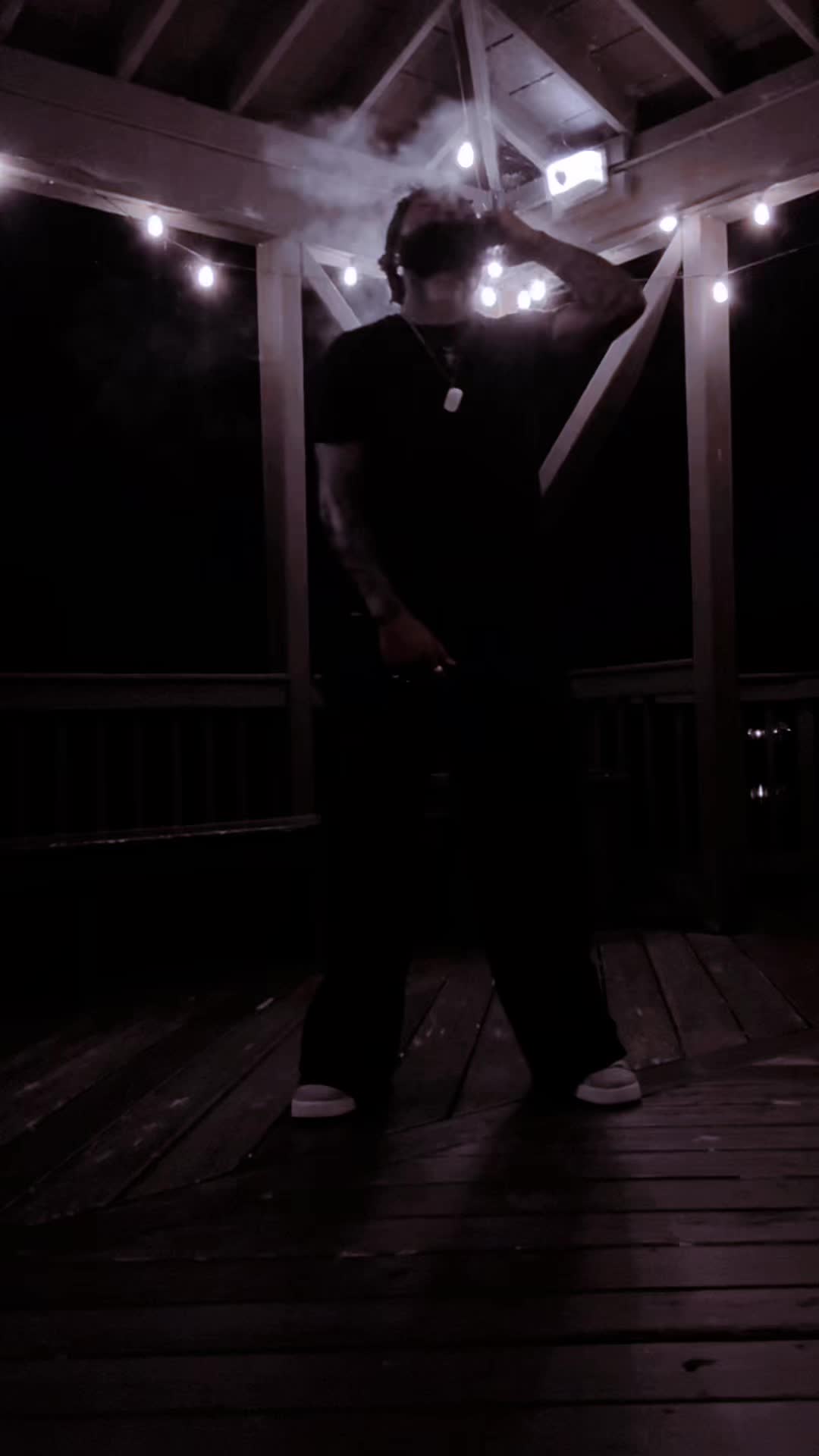 @Terelle2real