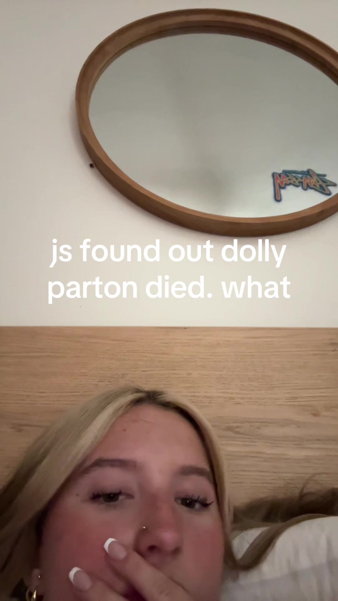 @lifeofnola
