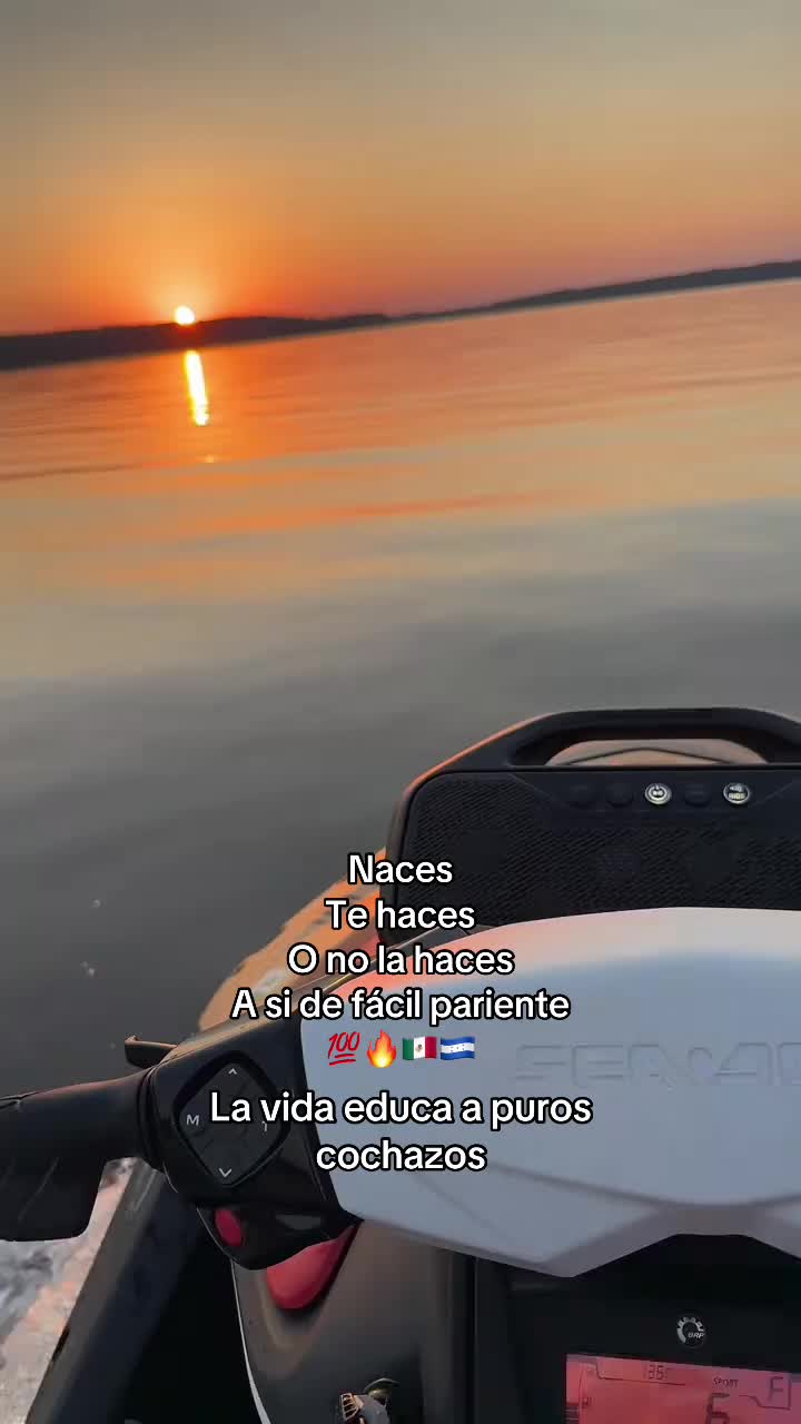 @JR🇲🇽🔱♨️