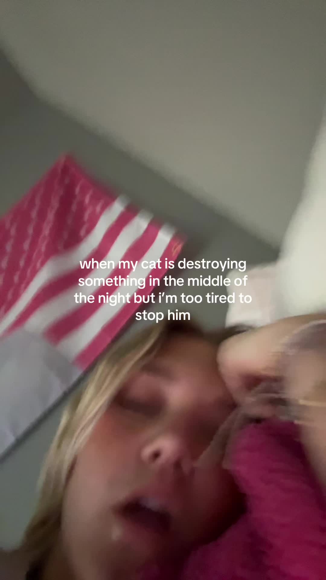@🦄❓