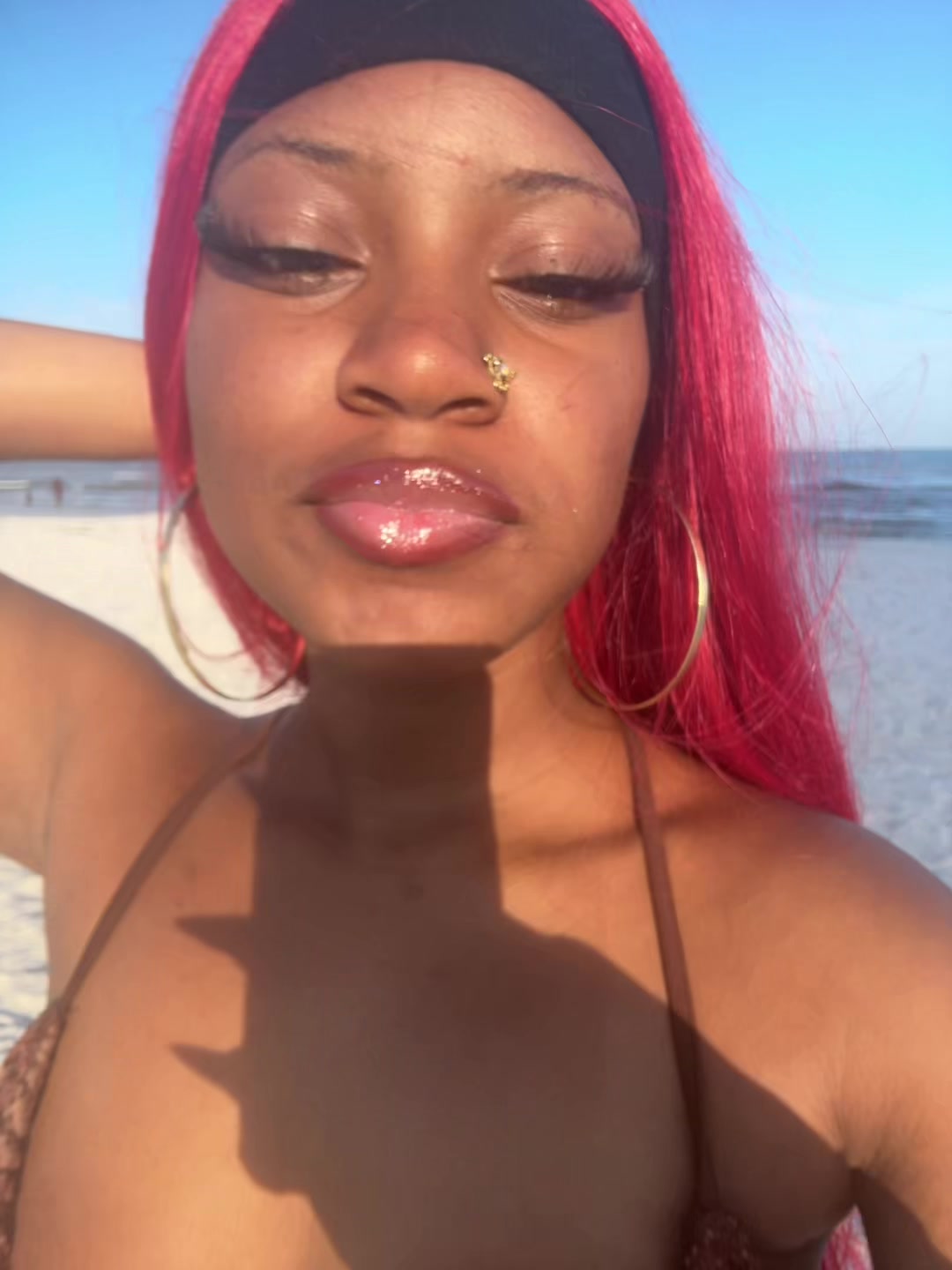 @venus_the_prettiest🩷