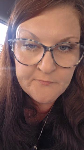 @🥓Lady"Allegedly"McBaconBra🥓
