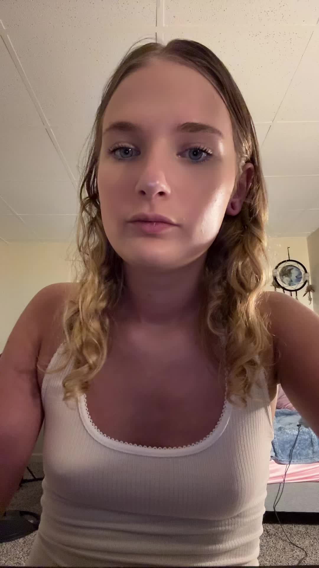 @Emma