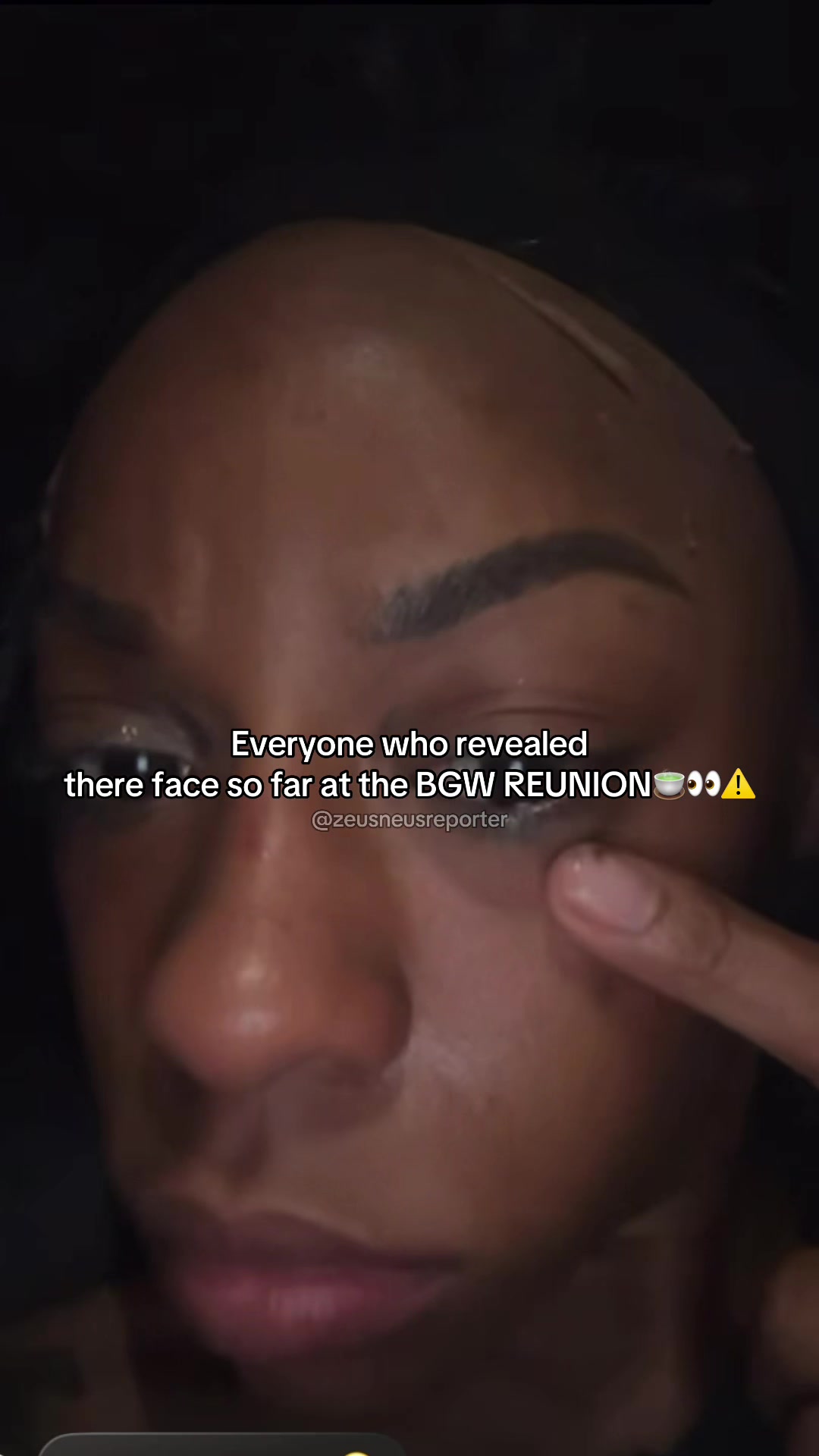 @ZEUSNEUSREPORTER
