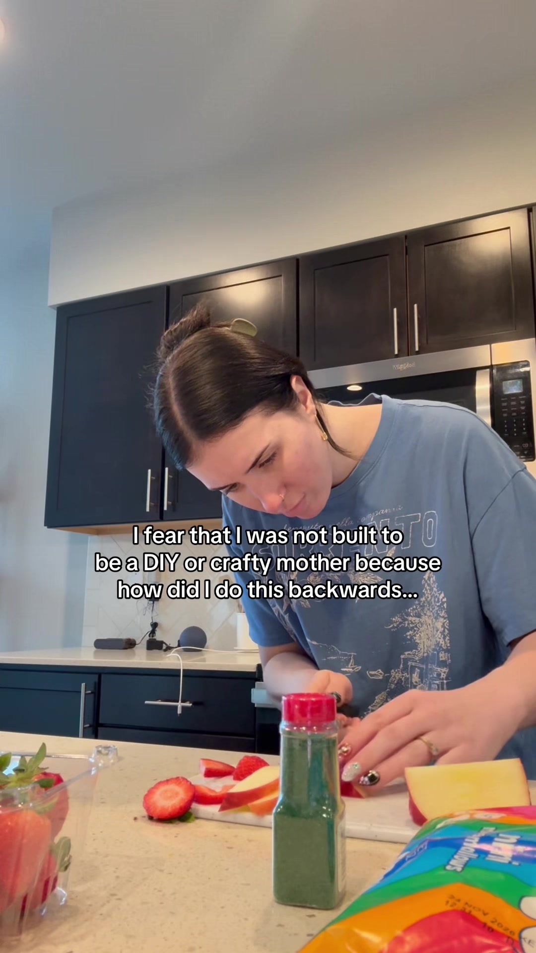 @Anna Muller
