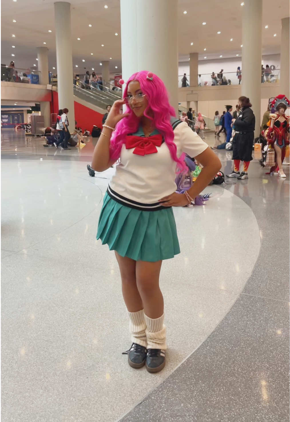 @rinaaa! ✩
