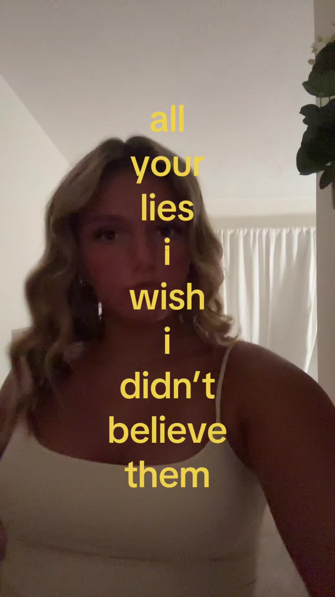 @secret💖🫰💐🪩💌
